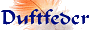 Duftfeder
