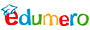 edumero.de edumero.de