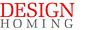 Designhoming