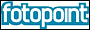 fotopoint.de fotopoint.de