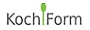 KochForm