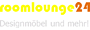 roomlounge24