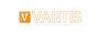 VARTIS SHOP