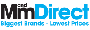 MandMDirect.de