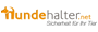 hundehalter.net