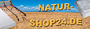 Natur-shop24.de