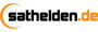 Sathelden.de