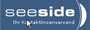 seeside.de