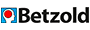 Betzold Lehrmittelversand
