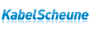 KabelScheune.de