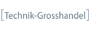 Technikgrosshandel