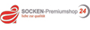 socken-premiumshop24
