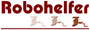 Robohelfer.de