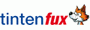 tintenfux.de