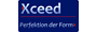 Xceed-Mediamoebel.de