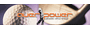 auer-power Golfshop