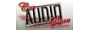CarAUDIO-Store