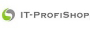 IT-ProfiShop