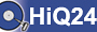 HiQ24