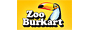 Zoo-Burkart Zoo-Burkart