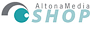 altonamediashop