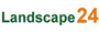 Landscape 24 - EntspannungsShop