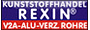 rexin-shop