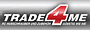 Trade4me RC-Heli Shopping