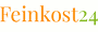 feinkost24.de