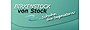 Stock Schuhshop