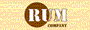 Rum Company