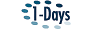 1-Days.de