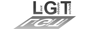 LGT-Shop