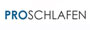 pro-schlafen