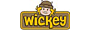 Wickey