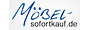 Möbel-Sofortkauf.de