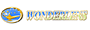 Wonderlens Wonderlens