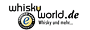 whiskyworld.de