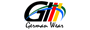 German Wear Tracht Shop