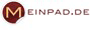 meinpad.de meinpad.de