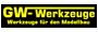 GW-Werkzeuge