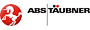 ABS TÄUBNER