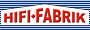 Hifi-Fabrik Hifi-Fabrik