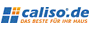 Caliso.de