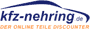 kfz-nehring.de