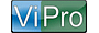 Vipro-Shop.com