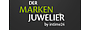 DerMarkenJuwelier.de DerMarkenJuwelier.de