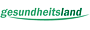 Gesundheitsland.de