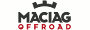 Maciag Offroad Maciag Offroad
