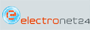 Electronet24 Electronet24